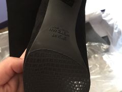 -STUART WEITZMAN(静安嘉里中心店)