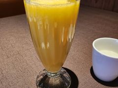 -蟹榭·莳鲜(虹桥高岛屋店)