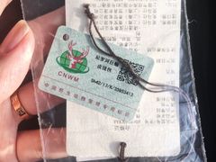 -爱马仕 HERMES(德基广场店)
