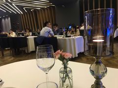 -西山人家·二十年老字号农家菜(旺山店)