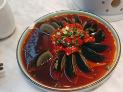 -小菜园新徽菜(无锡宜家荟聚中心店)