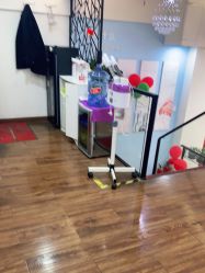 -蕾特恩祛痘•皮肤管理