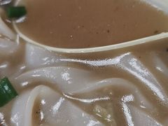 -舒记粉店(七星路店)
