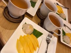 -Let’s Relax Onsen and Spa(Thonglor)