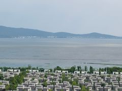 -缥缈峰景区