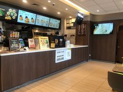 -德克士(通惠门店)