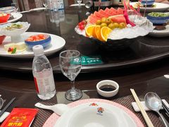 -状元楼(瑞祥店)