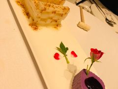 -百富源·海鲜辽菜(浑河堡店)