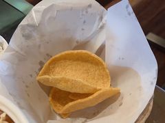 -simply thai天泰(萧山万象汇店)