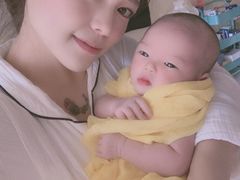 -好孕妈妈月嫂(哈尔滨总店)