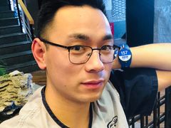 -纽斯桑拿会所(东绣路店)