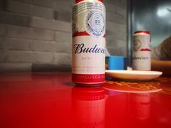 -秦唐食府(天桥店)