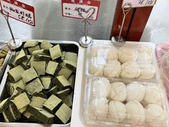 -渔满仓海鲜渔家(象山二店)