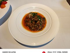 -满晴川·筵(泰达时代中心店)