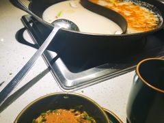 -新辣道鱼火锅(领展购物广场·中关村店)