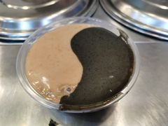 -芝麻糊世家(西华店)