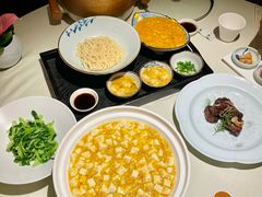 -成隆行·蟹王府(九江路店)