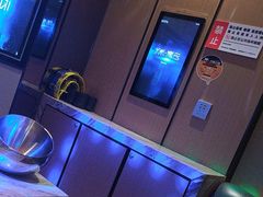 -星聚会KTV(苏州尹山湖歌林公园店)