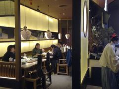 -弄堂里(西溪龙湖天街店)
