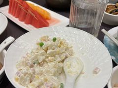 -老正兴菜馆(福州路店)