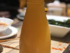 -锦城印象火锅(天府三街店)