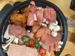 -汤W城市微度假(仓山店)