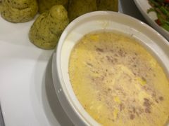 -老牌坊鲁菜名店(宽厚里店)