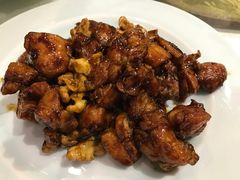 -东兴楼饭庄(六里桥店)