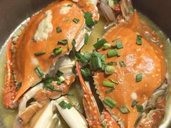 -好爸爸(印象城旗舰店)