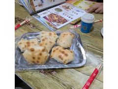 -新疆儿子娃娃餐厅(锦华街店)