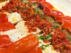 -喜湘宴·精致湖南菜(和平西桥店)