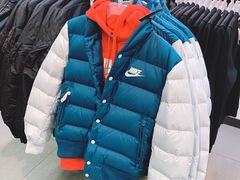 -NIKE北京马连道换季优惠店