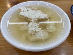 -张明富面皮店(东大街店)