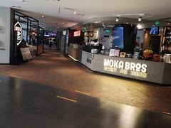 -Moka Bros 摩卡站(西单大悦城店)