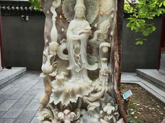 -罔极寺