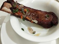 -老东吴食府(雅都店)