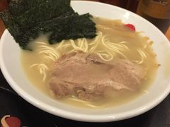 IMG_0720-博多一幸舍(侨福芳草地购物中心店)