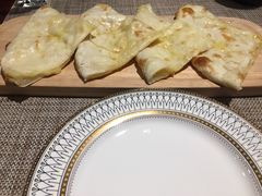 -哈努曼印度餐厅(吴泾宝龙广场店)