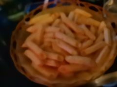 -时代Party·K(三湘商业广场店)