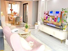 -印堂精品装饰丨一站式装修(宜山店)