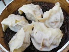 -刘长兴(逸仙桥店)