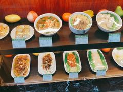 -顺记冰室(宝华路店)