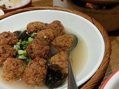 -湘味淳(千禧街店)