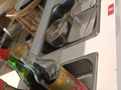 -玉林串串香(九号天地店)