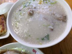 -西关明记肠粉(荔枝湾店)