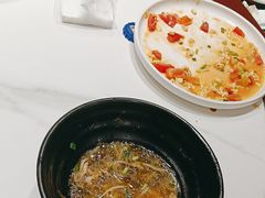 -浔味·山屿湖·正宗淳牌全鱼宴老字号