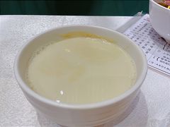 -唐人轩(中山四路店)