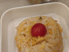 -牛街·马辈儿涮肉(牛街二店)