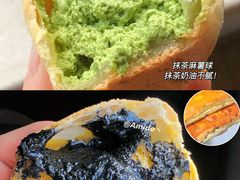 -纯坊佳哥手作(江汉路店)