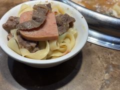 -七欣天香辣蟹火锅(南通任港路大润发店)